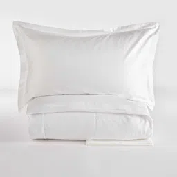 lacoza Single Cotton Duvet Cover-picture-27