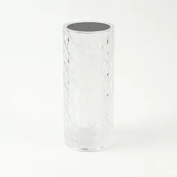 deodap Crystal LED Touch Table Lamp with Remote Control for Home Decoration Table Lamp-picture-23