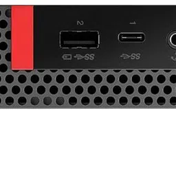 BESTYLISH Core™ i3-9100 [4 Cores, 4 Threads, 3.60 GHz] | ThinkCentre Mini Desktop [PAO] Core i3 (9th Generation) Processor [4 Cores, 4 Threads] (16 GB RAM/Integrated Intel® Ultra HD 4K 630 Graphics/1024 GB Hard Disk/512 GB SSD Capacity/Windows 11 Pro) Microtower with MS Office-image-97