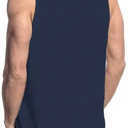 tripr Men Vest image 2