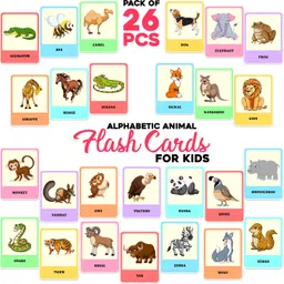 Greeting Card-image-30