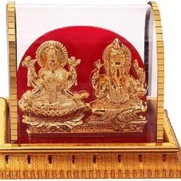 gwals Decorative Showpiece - 8 cm-picture-24