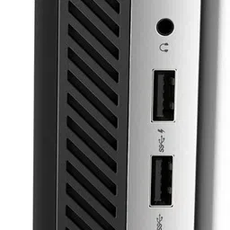 NCS ELITEDESK MINI PC Core i7-9700 [8 Cores, 8 Threads]/32GB RAM/1024GB SSD [FUB] - Windows 11 Pro, Intel H310, Intel® Core™ i7 (9th Gen) Processor [12MB Cache, Up to 4.70 GHz], 32 GB DDR4, 1024 GB NVMe SSD Mini PC-picture-34
