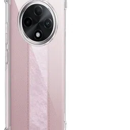 kgl king Pouch for iQOO Z10 5G / Vivo T4 5G image 4