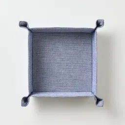 kites creation Cotton Bread Basket-picture-26