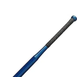 rtraders Best Quality Baseball Bat Willow Baseball Bat For 15+ Yrs image 2