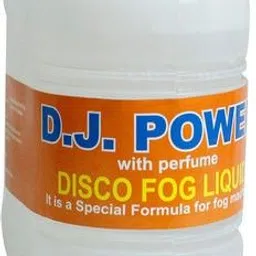 something4u Premium Quality Fog Machine Oil - 1 ltrs. Water Based Liquid Special Effect Fluid Fog Juice Toy Bubble Maker-picture-13