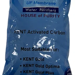 kent POWP-GRAN. ACTIVATED CARBON Solid Filter Cartridge-picture-27