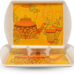 globenox GNX-546-RCT-TRY-M8-PC2 Tray-picture-18