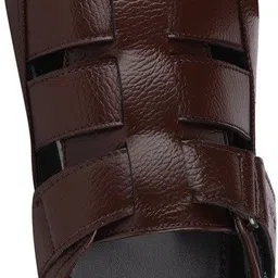 bata Men Sandal image 4