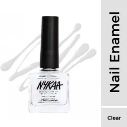 nykaa Sugar Syrup 105 Transparent-picture-28