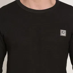 Ooshin UK Men Top - Pyjama Set Thermal image 4