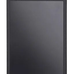 ephemeral Best Premium Ultra-thin One Button Erase image 4