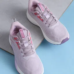 abros SUMA Running Shoes For Women-picture-26
