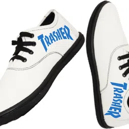 kenamin Stylish Casual Shoes for Men and kids Casuals For Men-picture-35