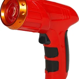 ralleyz Laser Wall Climbing Rc image 3