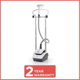 black & decker GST 2000-B5 2000 W Garment Steamer image 4