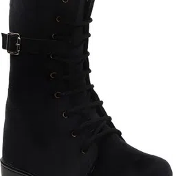 denill Boots For Women image 3