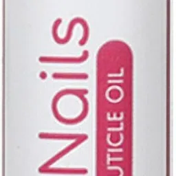 cutikles ChicNails - Nail & Cuticle Oil with goodness of Almond & Jojoba Oil-picture-33