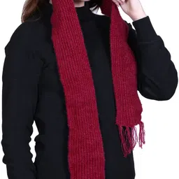 weanies Self Design Beanie image 1