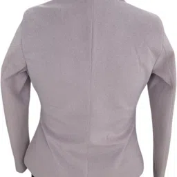 luvyduvy Led velvet Coat For Women image 2