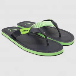 puma Men Flip Flops image 2