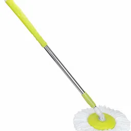 blent life style Fiber Wet and Dry Brush image 2