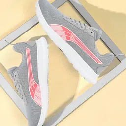 puma Essex Comfort Wn's Running Shoes For Women-picture-12