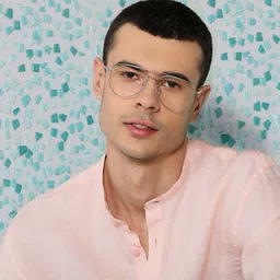 flexcy Sports/Regular Cap image 5