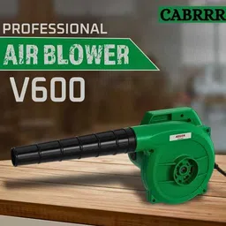 cabrrr BLOWER AIR Airfoil Air Blower-picture-17