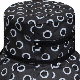 casa furnishing Gas Cylinder Cover image 2