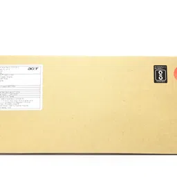 Acer AP16C56 Laptop Battery for KT.00205.001 KT00204004 KT00204004 Aspire Switch 10 v SW5017 1ICP4/68/1112 AP16C46 AP16C56 4 Cell Laptop Battery image 3