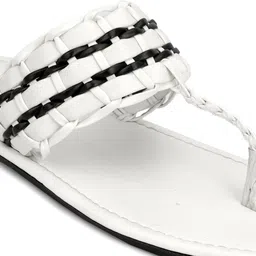 bekon Men Slippers image 4