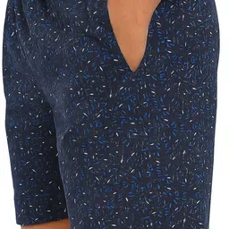 adi winners Printed Men Boxer image 3