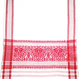 Terry Cotton 90 GSM Bath, Face, Hand, Hair, Sport Gamcha image 4