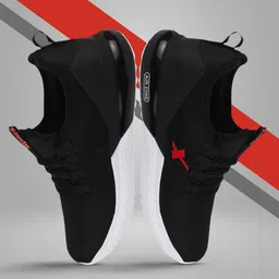 sparx SM 677 Training & Gym Shoes For Men image 1