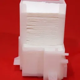 HipponixTech Epso.n Waste Ink Pad For L800, L805, L810, L850, R280, R290, T50, T60, P50, P60 White Ink Toner-image-1