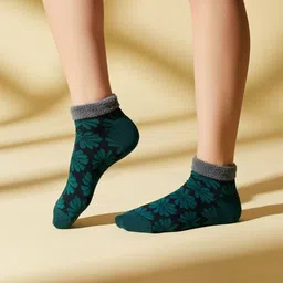 Women Ankle Length-image-7