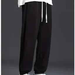 dockstreet Men Pyjama image 4