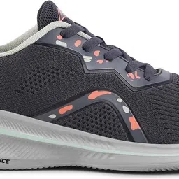 abros DONNA Running Shoes For Women image 4