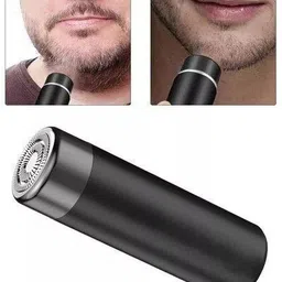 Navalkishori BL05 Shaver For Men image 2