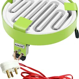 CS-1600-M Electric Cooking Heater-image-23