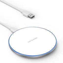 X88 Pro New 15 W Wireless Mag-Safe Fast charger for Iphone 14 Pro mini Max Charging Pad-image-84