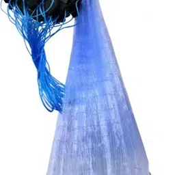 rkfishing fishingnet Fishing Net-picture-35