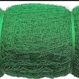 S6 50X10 Cricket Net Cricket Net-image-10