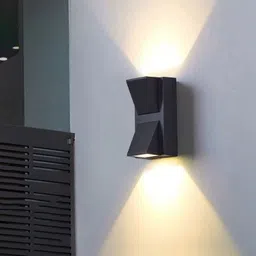 glintac Wallchiere Wall Lamp With Bulb-picture-14
