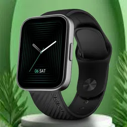 Noise Vision 2 Buzz with 1.7'' AMOLED Always On Display, 100 sports mode, IP68 Rated Smartwatch-picture-27