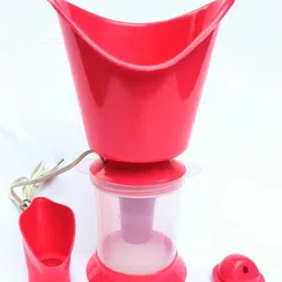 Dr. Head All in One Vaporizer For Soft, Smooth, Glowing, & Beautiful Skin Vaporizer image 4