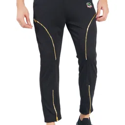 trending mindsarts Men Cargos-picture-33