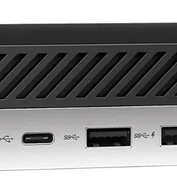 OLDY GOLDY COMPUTERS ELITEDESK MINI PC Intel Core i7 (9th Gen)/32GB RAM/1TB NVMe SSD [CPE] - Windows 11 Pro, Intel H310, Intel Core i7 (9th Generation) Processor [12MB Cache, Up to 4.70 GHz], 32 GB DDR4, 1024 GB NVMe SSD Mini PC-picture-31